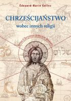 Chrześcijaństwo wobec innych religii