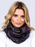 Chustka damska, mix, Factory Price