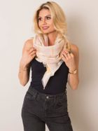 Chustka damska, mix, Factory Price