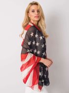 Chustka damska, mix, Factory Price