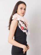 Chustka damska, mix, Factory Price