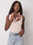 Chustka damska, mix, Factory Price