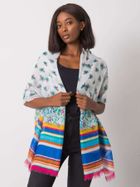 Chustka damska, mix, Factory Price