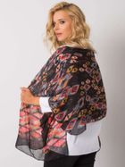 Chustka damska, mix, Factory Price