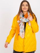 Chustka damska, mix, Factory Price