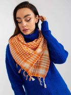 Chustka damska, mix, Factory Price