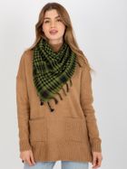 Chustka damska, mix, Factory Price