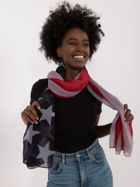 Chustka damska, mix, Factory Price