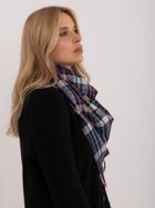 Chustka damska, mix, Factory Price