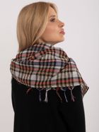 Chustka damska, mix, Factory Price