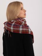 Chustka damska, mix, Factory Price