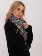 Chustka damska, mix, Factory Price