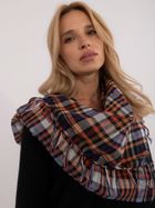 Chustka damska, mix, Factory Price