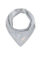 Chustka dziewczęca, mix, Tom Tailor