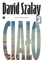 Ciało