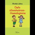 Ciało słowotwórczo-frazeologiczne