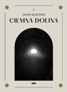 Ciemna dolina