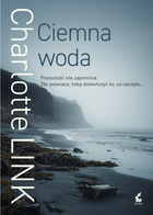 Ciemna woda