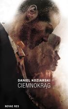 Ciemnokrąg