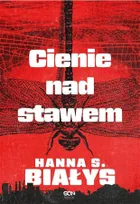 Cienie nad stawem