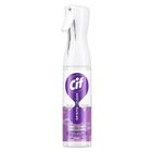 Cif, Infinite+clean, spray do czyszczenia uniwersalny, lawenda i eukaliptus, 280 ml
