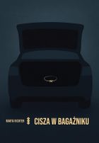 Cisza w bagażniku