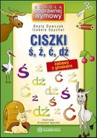 Ciszki ś ź ć dź