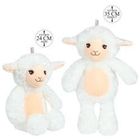 Ciuciubabka, Bozami, maskotka, Owca, 35 cm