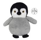 Ciuciubabka, Bozami, Pingwin, maskotka, 23 cm