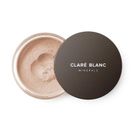 Clare Blanc, Oh! Glow, rozświetlający puder, 32 Botox, 2.5 g