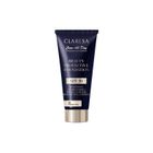 Claresa, Beauty Protective Foundation, nawilżający podkład z filtrem, SPF 50, 0n fair neutral, 30 ml