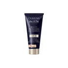 Claresa, Beauty Protective Foundation, nawilżający podkład z filtrem, SPF 50, 1w light warm, 30 ml