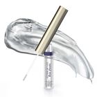 Claresa, Brow Creator Eyebrow Gel, transparentny żel do brwi, 6g