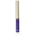 Claresa, Brow Creator Mascara, tusz do brwi, 02 dark brown, 6g