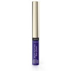 Claresa, Brow Creator Mascara, tusz do brwi, 03 black, 6g