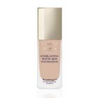 Claresa, Care All Day, Everlasting Matte Skin Foundation, podkład matująco-wygładzający, 06 natural tan, 32 ml