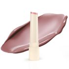 Claresa, Care All Day, Mirror Shine Balm, błyszczyk w sztyfcie, 2w1, wonderland, 3g