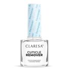 Claresa, Cuticle Remover, płyn do zmiękczania i usuwania skórek, 5g