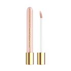 Claresa, Gloss Is My Boss, błyszczyk do ust, nr 04, girl chief, 5 ml