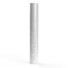Claresa, Lash Base Length Volume & Care, baza pod tusz do rzęs, wydłużająco-pogrubiająco-pielęgnująca, 8g