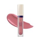 Claresa, Matte Mood, matowa pomadka w płynie do ust, nr 04, overjoy, 7 ml