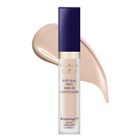 Claresa, Natural Skin Serum Concealer, korektor-serum z naturalnym wykończeniem, nr 1C Light Cool, 7 ml