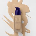 Claresa, Natural Skin Tinted Serum Foundation, podkład-serum z naturalnym wykończeniem, 2wo medium olive, 32 ml