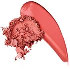 Claresa, Palette Creamy & Pressed Blush, kremowo-pudrowa paleta do konturowania róż, 02 candy crush, 8.5 g
