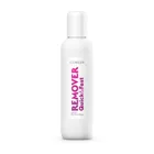 Claresa, Remover Quick&Fast, płyn do usuwania żelu, 100 ml