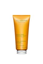 Clarins, Aroma Body Care Tonic Hydrating Body Balm With Essential Oils, balsam do ciała, 200 ml