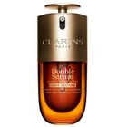 Clarins, Double Serum Light Texture, serum przeciwstarzeniowe, 30 ml