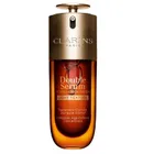 Clarins, Double Serum Light Texture, serum przeciwstarzeniowe, 75 ml