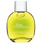 Clarins, Eau Extraordinaire, zapach pielęgnacyjny, 100 ml