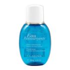Clarins, Eau ressourcante deodorant natural spray, dezodorant, 100 ml